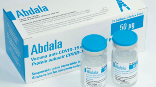 Cơ hội cho các loại vaccine "ít tên tuổi"?