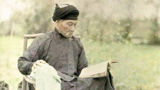 Tại sao phải có “đản thức” khi đọc sách?