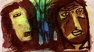 Những vụ "bắt cóc"