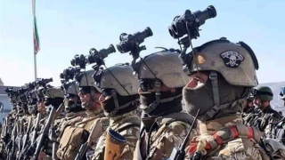 Dấu hỏi về Số phận đơn vị đặc nhiệm NSU