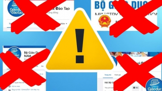 Cảnh báo tình trạng làm giả bằng cấp công khai trên mạng xã hội