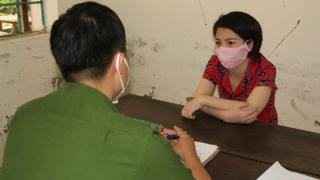 Hệ lụy từ "bát phường"