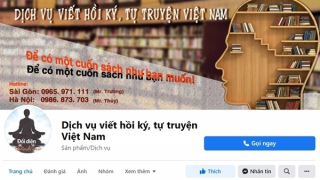 Nghề không dễ “ăn”