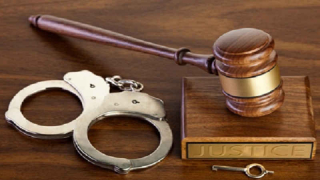 Nghiện phim “đen”, ba thanh niên phải vào tù