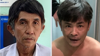 18 giờ truy bắt hai đối tượng trốn nã và truy nóng nhóm “đá xế” chuyên nghiệp