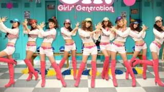 Hội chứng "mì ăn liền"