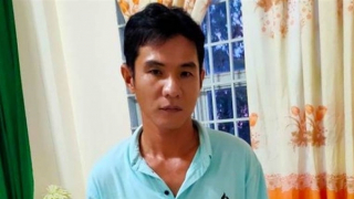 Lừa bán công cụ hỗ trợ, chiếm đoạt 500 triệu đồng