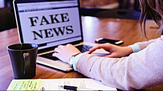 Thông tin sai sự thật về Quỹ vaccine phòng COVID-19, một cá nhân bị xử phạt