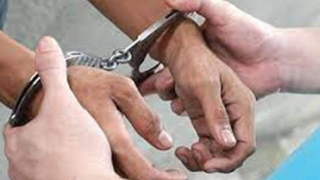 Tung tin giả người thắng lô - đề để giăng bẫy