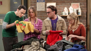 Người khôn cũng có lúc hóa khờ