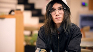 Phạt hai tác giả 80 triệu đồng vì lưu hành bản ghi âm nhạc phản cảm