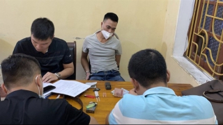 Hé lộ nguyên nhân vụ cháu sát hại chú để cướp tài sản