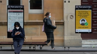 Thành phố giãn cách vì COVID-19 lâu nhất thế giới sắp mở cửa trở lại