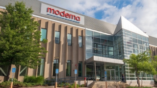 Yếu tố tái định hình cuộc cạnh tranh dược phẩm toàn cầu