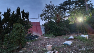 Ban Quản lý rừng “nhầm” đất ở đô thị là đất lâm nghiệp