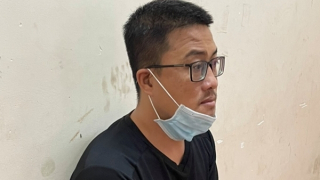 Cho vay 3 tỷ đồng, sau nửa năm thu 7 tỷ đồng