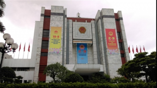 Thí điểm chính quyền đô thị ở Hà Nội, 21 lãnh đạo HĐND, UBND phường phải nghỉ việc