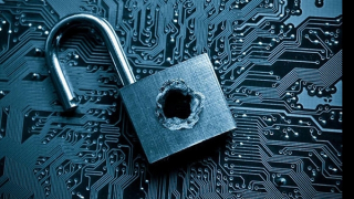 Phát động chương trình tìm kiếm lỗ hổng bảo mật cho tất cả các nền tảng chuyển đổi số quốc gia