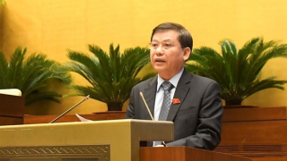 Hàng trăm vụ án gặp khó khăn trong điều tra, truy tố do giãn cách xã hội