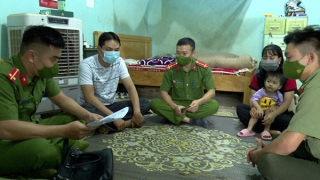 Đầu tư tiền ảo, mất tiền thật