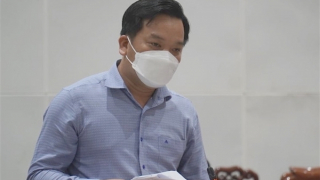 Tiền Giang lý giải việc còn áp dụng mô hình sản xuất “3 tại chỗ”