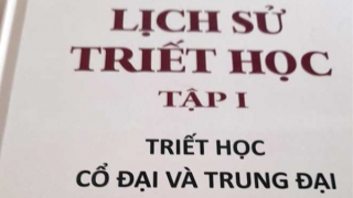 Đôi điều về bộ sách được coi là “Di sản thế giới”