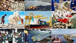 Chia sẻ khó khăn và đồng hành với doanh nghiệp