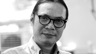 Những “phi lý” Trần Lực