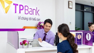 Thời điểm “vàng” để chi tiền mua nhà