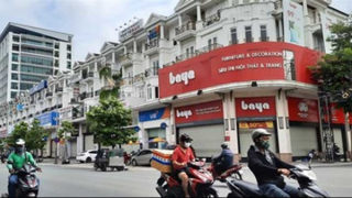 Nhiều tồn tại, hạn chế trong cấp giấy phép xây dựng tại quận Gò Vấp