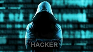 Kịp thời ngăn chặn hacker tấn công Fanpage chính thức của Công an tỉnh Vĩnh Phúc