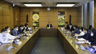 Kiến nghị biện pháp phòng ngừa trục lợi bảo hiểm