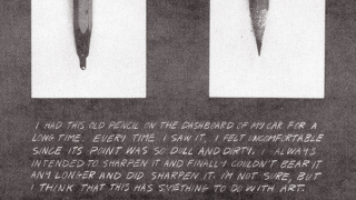 Kiệt tác hay phế phẩm?