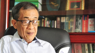 Văn chương Nam Bộ - những “góc khuất” chờ thời gian trả lời