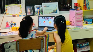 Loại bỏ nội dung độc hại với trẻ em trên không gian mạng bằng giải pháp kỹ thuật