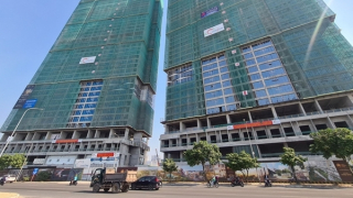 Giải quyết nhà ở cho người thu nhập thấp: Khó càng thêm khó