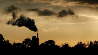 Thời điểm quyết định trong "cuộc chiến" chống tăng nhiệt độ toàn cầu