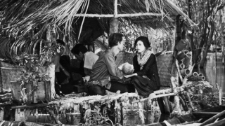 Những khoảng trống của điện ảnh đương đại