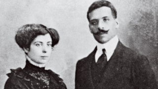 Cuộc đời buồn của Tổng lãnh sự Bồ Đào Nha từng chống lại Phát xít Đức