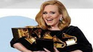 Album bán chạy nhất mọi thời của một nghệ sĩ hát solo