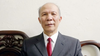 Chuyên gia tài chính nhận định về hoạt động cho vay nặng lãi