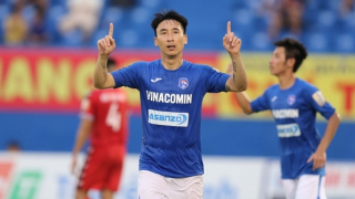 Thất bại trong chuẩn bị của CLB TP Hồ Chí Minh và cách hành xử