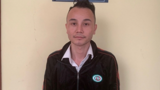 Đồng loạt khám xét các đối tượng trong đường dây đánh bạc nghìn tỷ