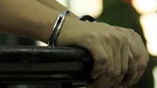 Lập khống hồ sơ để rút tiền ngân sách, ba cán bộ xã hầu tòa