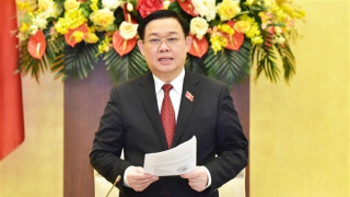 Chuyển hồ sơ sang cơ quan chức năng nếu giám sát phát hiện dấu hiệu sai phạm