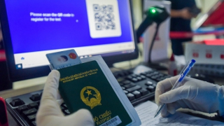 Đề xuất bay nội địa bình thường từ tháng 12/2021