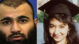 Majid Khan và bản tường trình về CIA gây chấn động