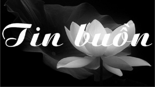 Đại tá Đào Văn Chính từ trần