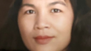 Lừa đảo chiếm đoạt hơn 8 tỷ đồng để đầu tư tiền ảo