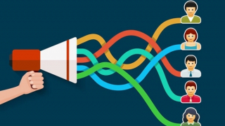 Trách nhiệm của nhà quảng cáo